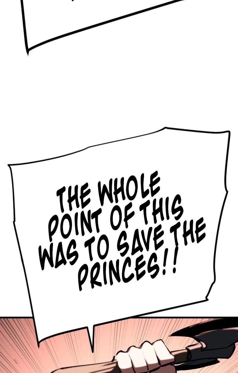 Bill The Blacksmith — Chapter 44 — page 111