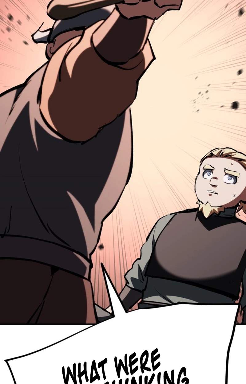 Bill The Blacksmith — Chapter 44 — page 112