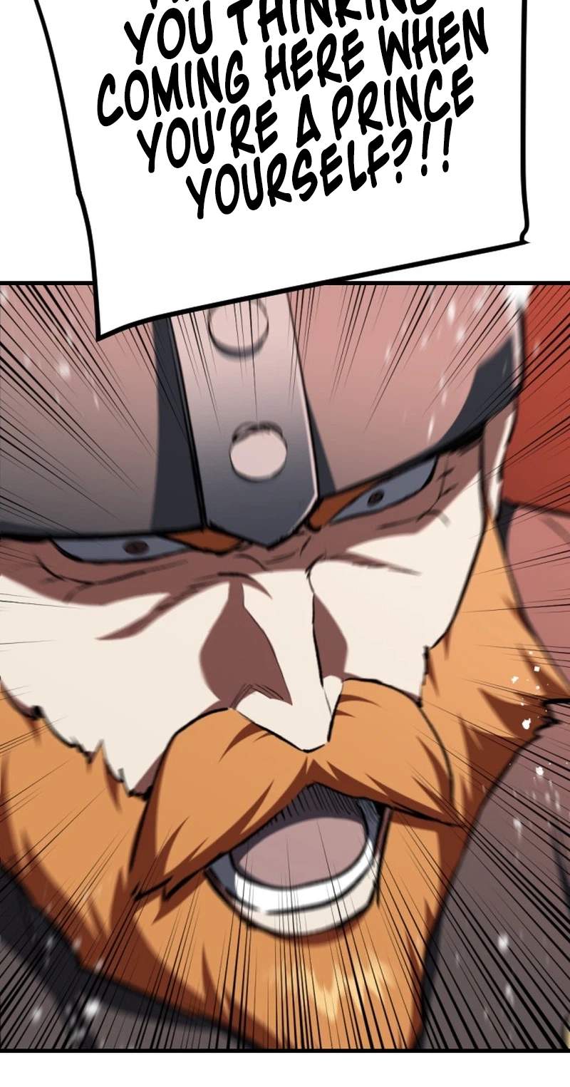 Bill The Blacksmith — Chapter 44 — page 113
