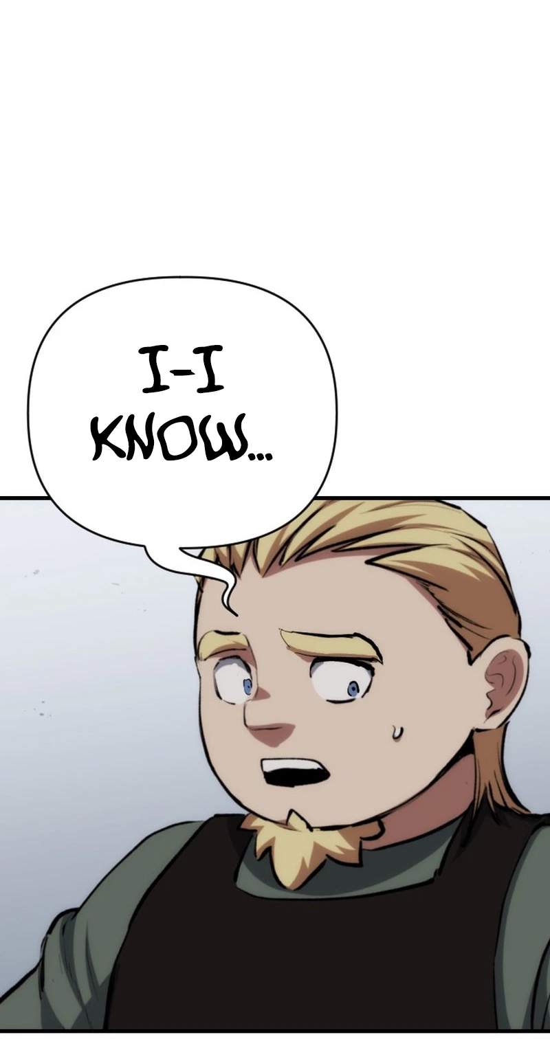 Bill The Blacksmith — Chapter 44 — page 114