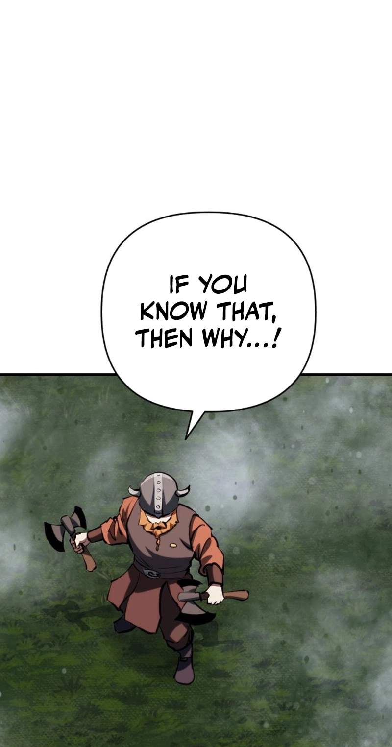 Bill The Blacksmith — Chapter 44 — page 115