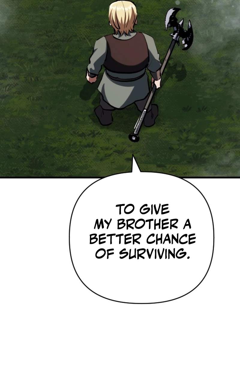 Bill The Blacksmith — Chapter 44 — page 116