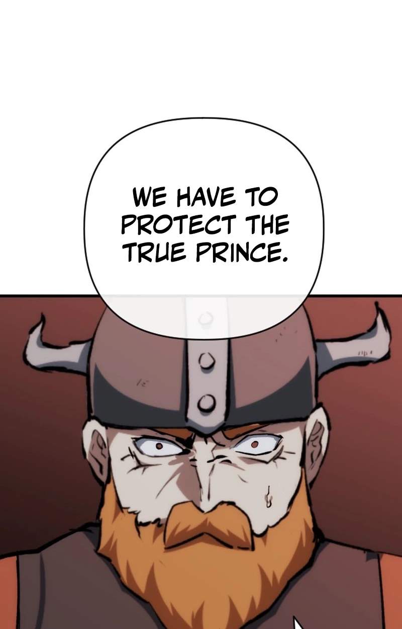 Bill The Blacksmith — Chapter 44 — page 117