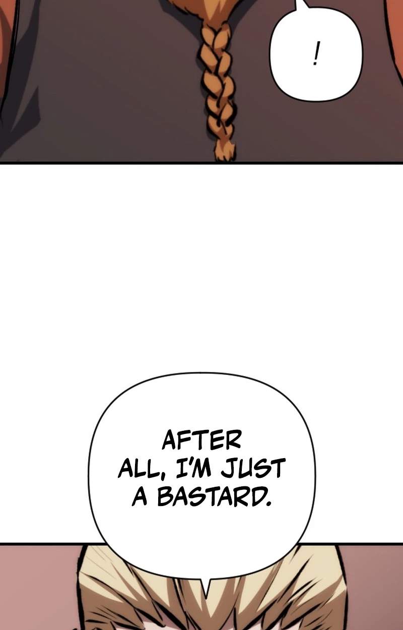 Bill The Blacksmith — Chapter 44 — page 118