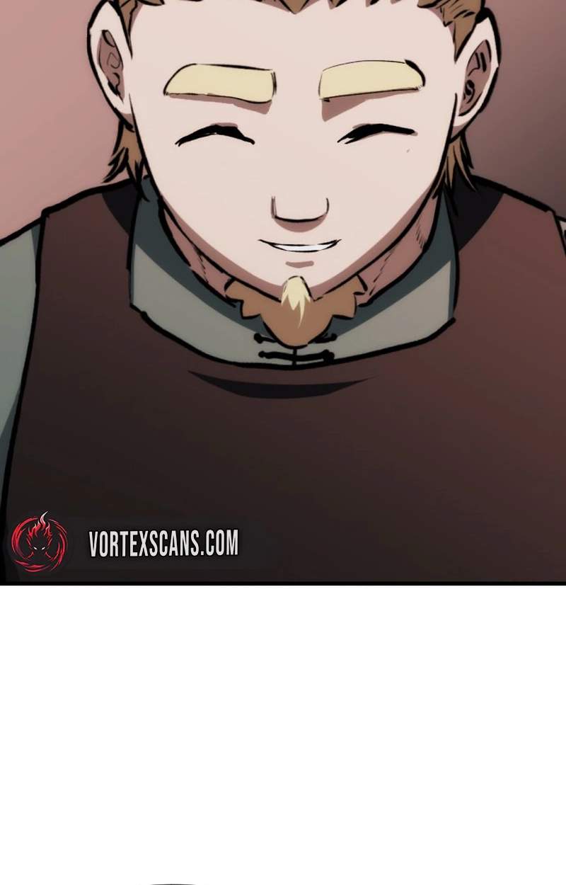 Bill The Blacksmith — Chapter 44 — page 119
