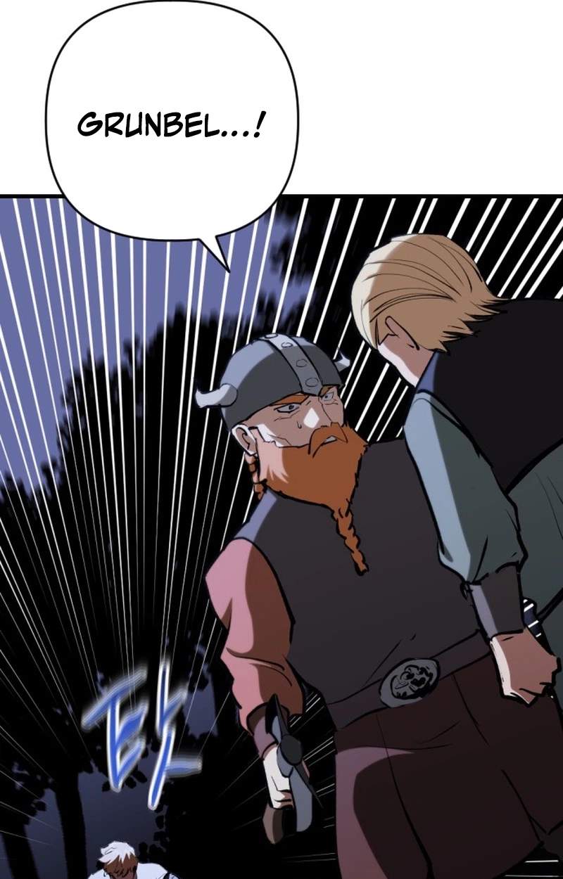 Bill The Blacksmith — Chapter 44 — page 120