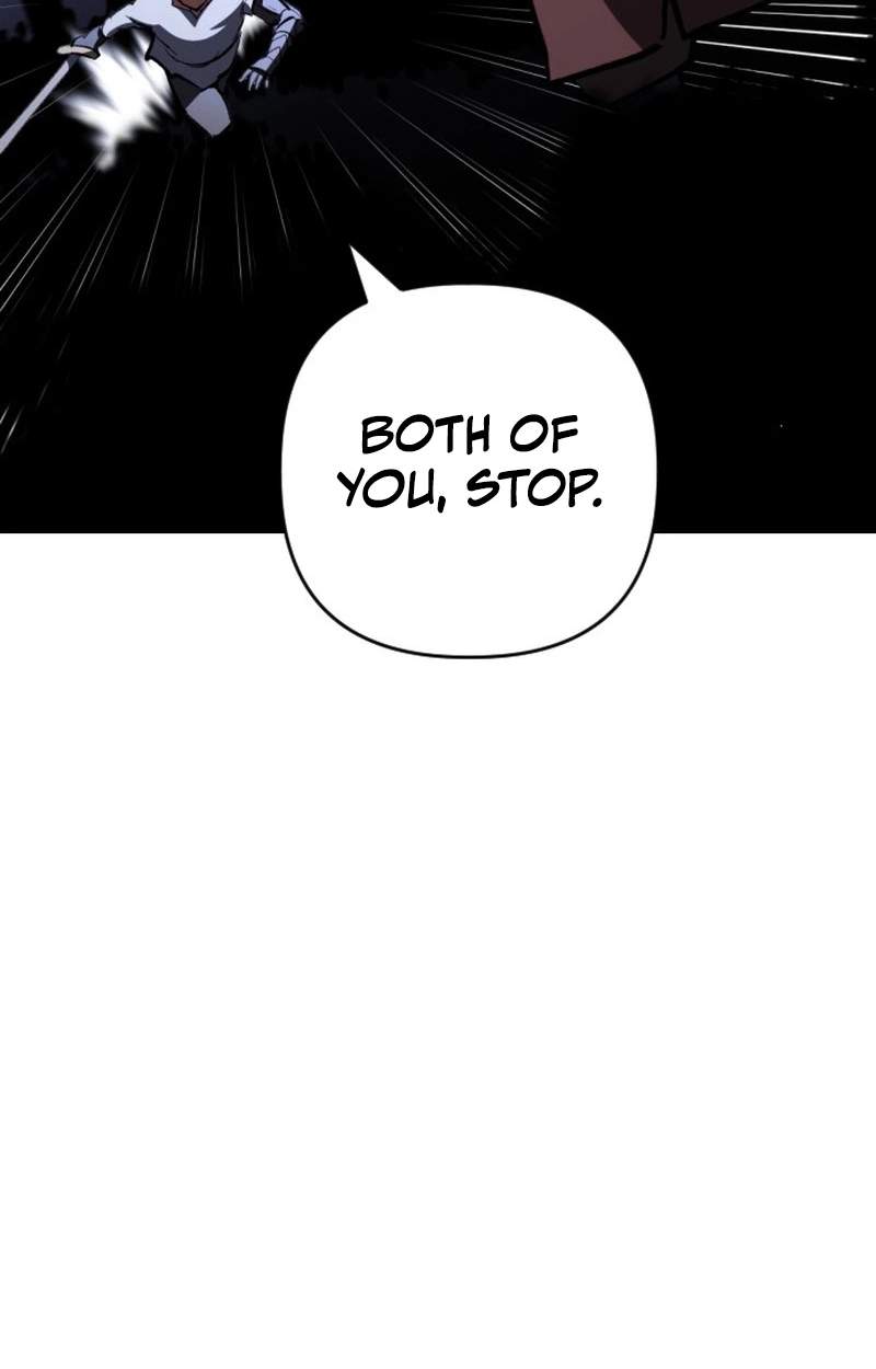 Bill The Blacksmith — Chapter 44 — page 121