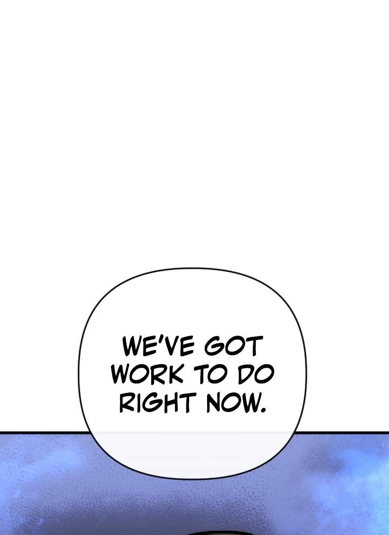 Bill The Blacksmith — Chapter 44 — page 126