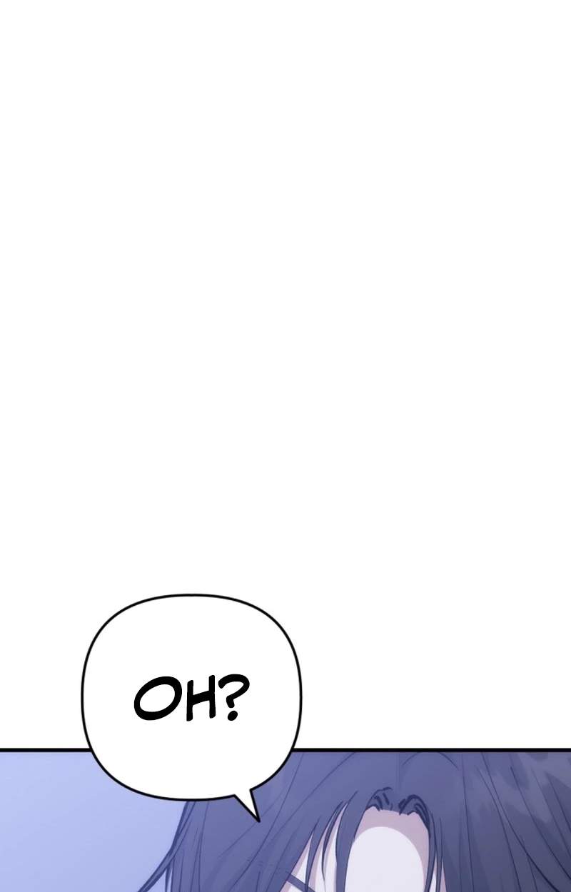 Bill The Blacksmith — Chapter 44 — page 132