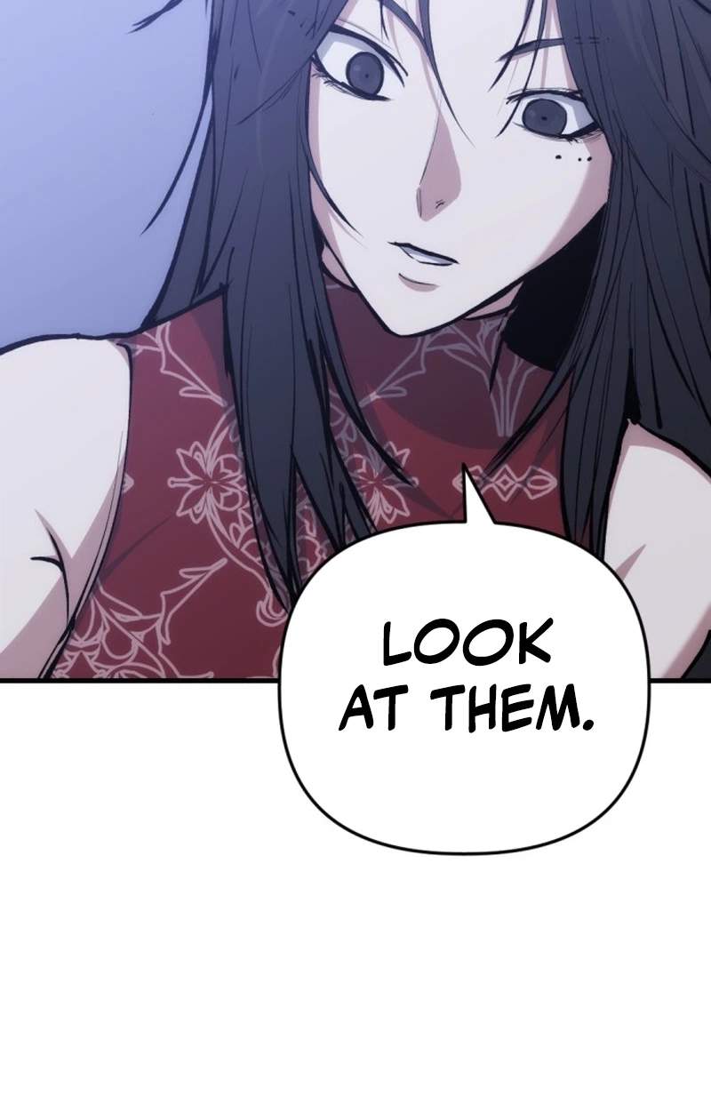 Bill The Blacksmith — Chapter 44 — page 133