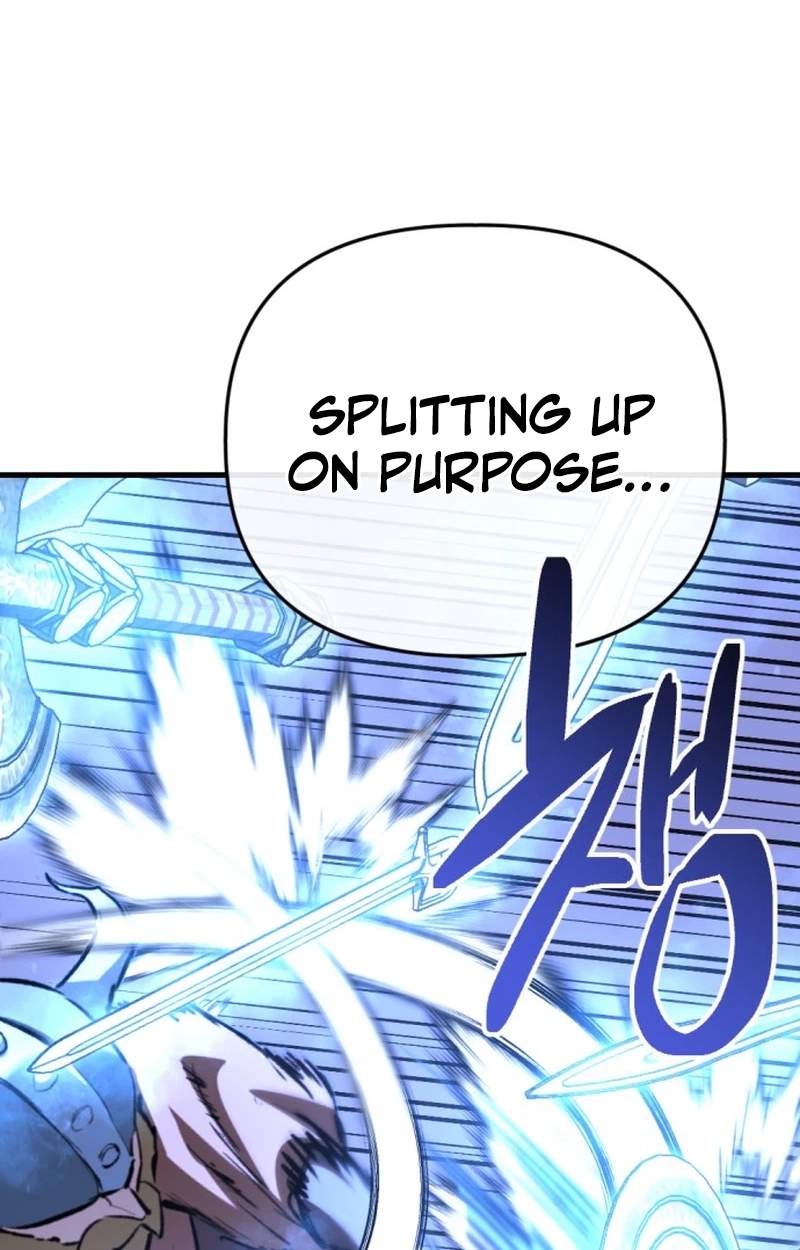 Bill The Blacksmith — Chapter 44 — page 134