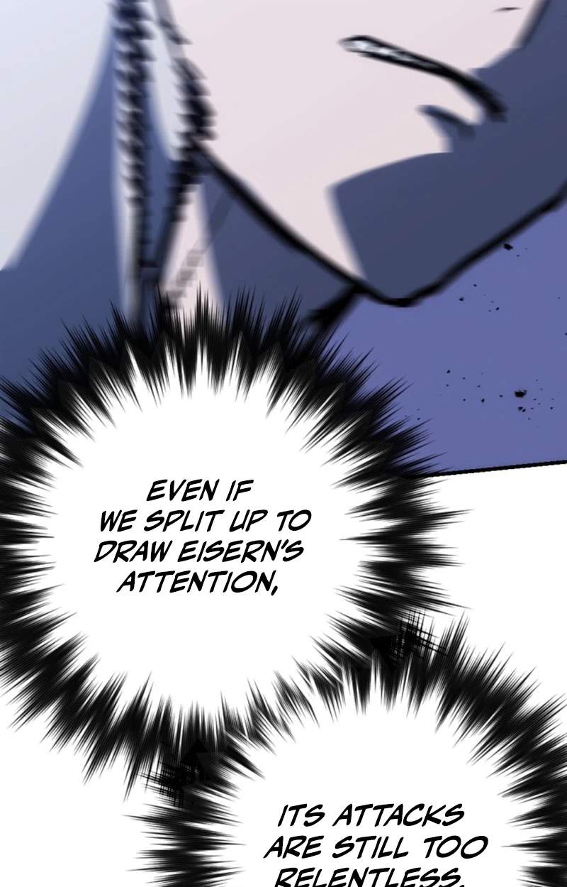 Bill The Blacksmith — Chapter 44 — page 139