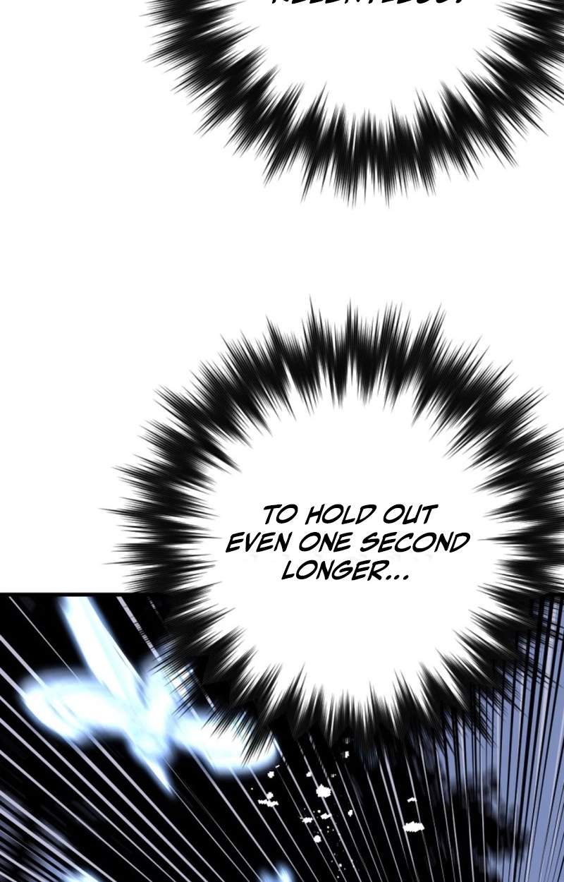Bill The Blacksmith — Chapter 44 — page 140