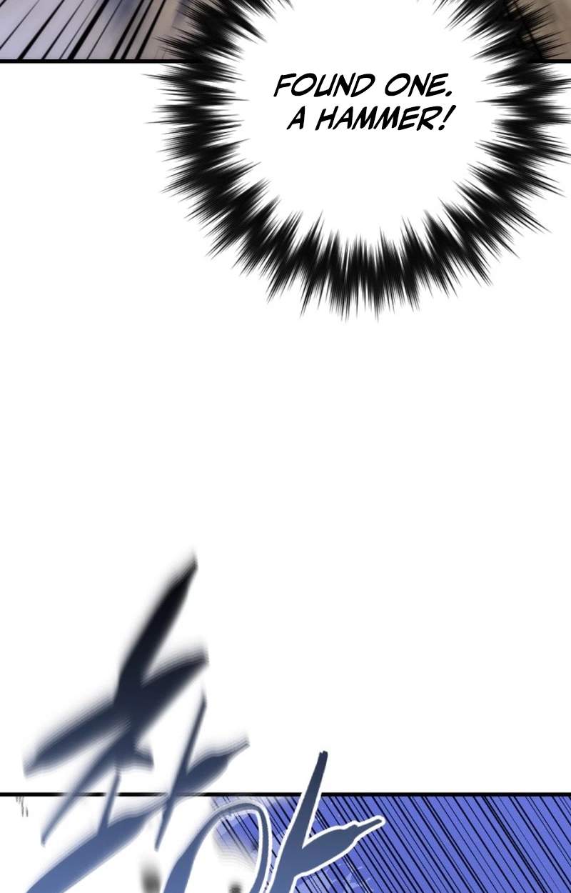 Bill The Blacksmith — Chapter 44 — page 144
