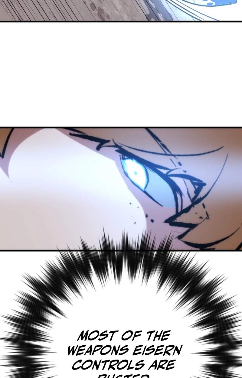 Bill The Blacksmith — Chapter 44 — page 146