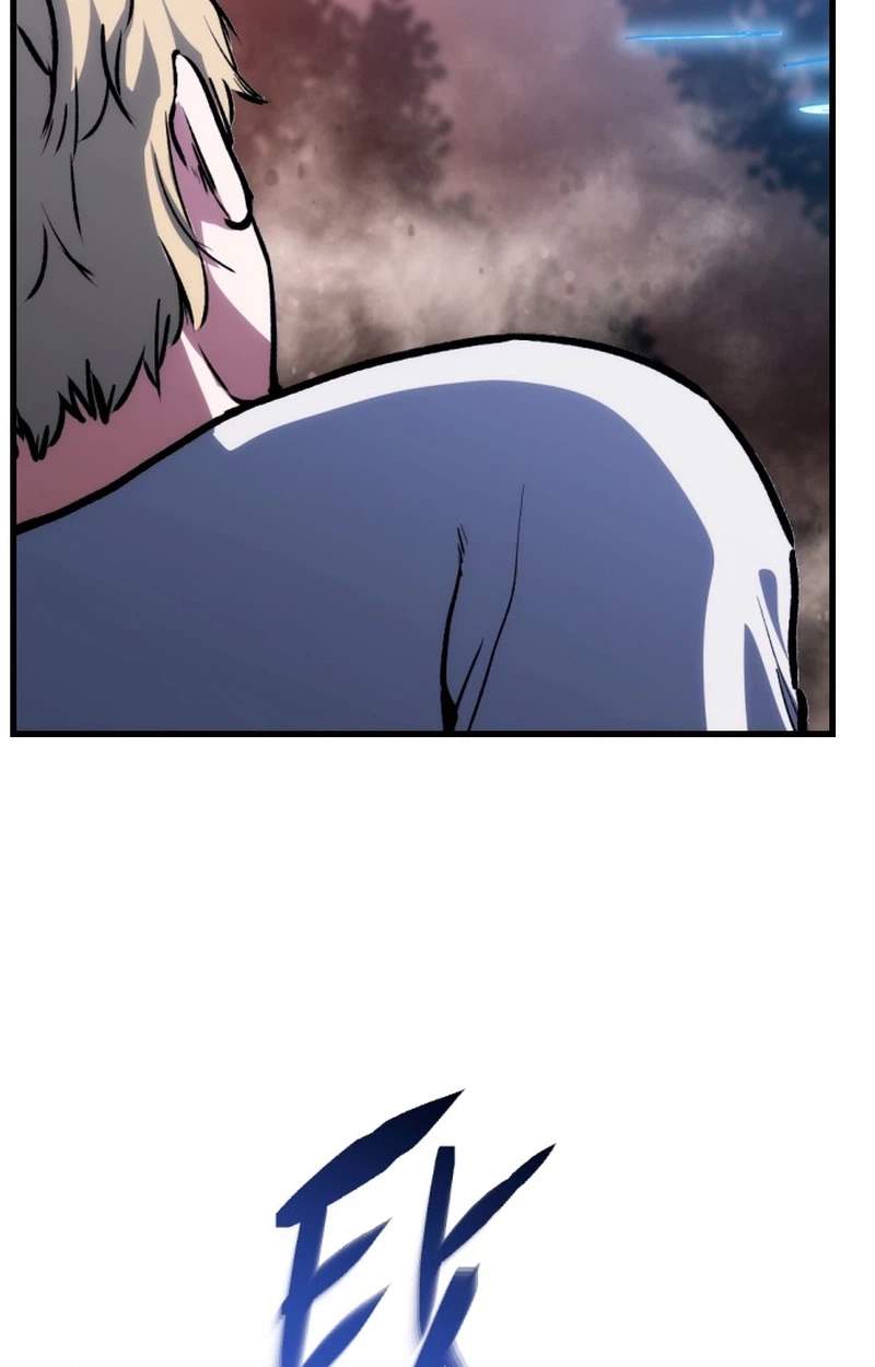 Bill The Blacksmith — Chapter 44 — page 154