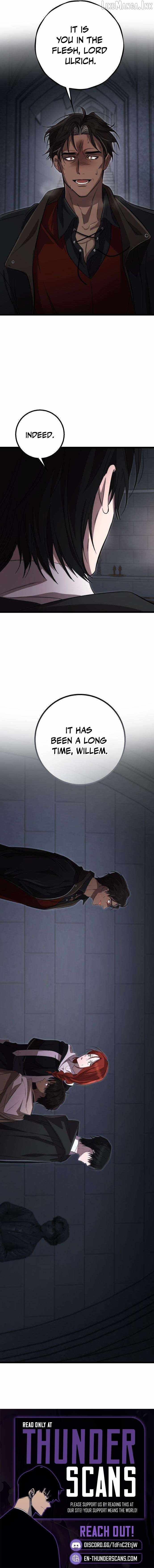 Eternal Youth — Chapter 24 — page 10