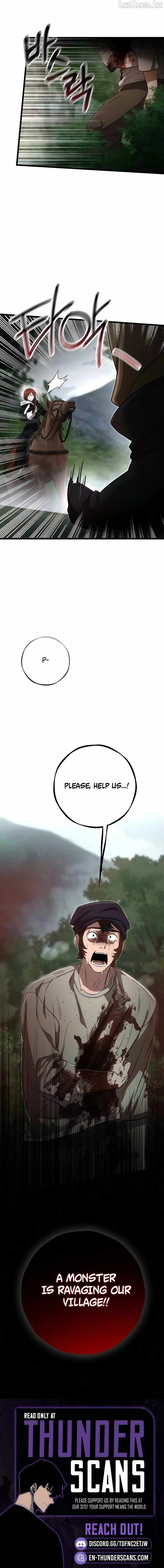 Eternal Youth — Chapter 31 — page 14