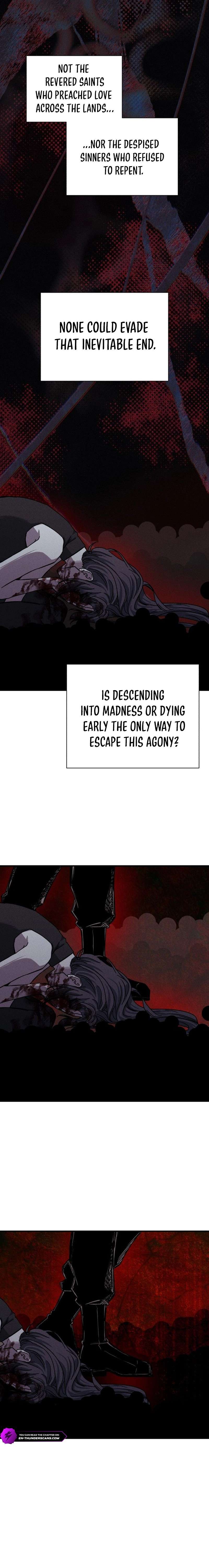 Zombie Herd — Chapter 51 — page 18