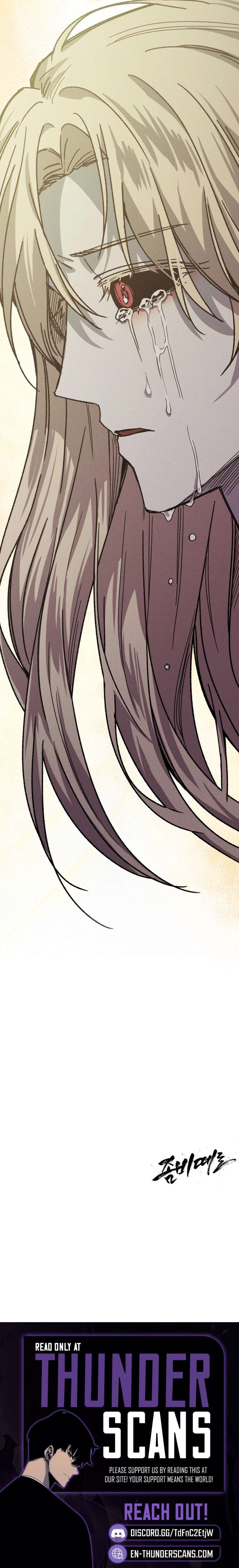 Zombie Herd — Chapter 51 — page 23