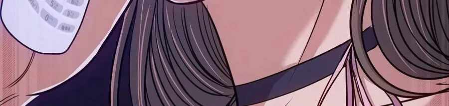 Rookie Employee Kim Cheolsu — Chapter 159 — page 10