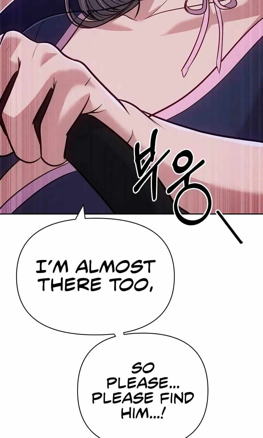 Rookie Employee Kim Cheolsu — Chapter 159 — page 11
