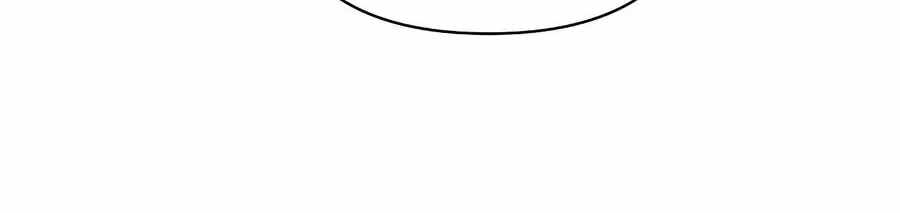 Rookie Employee Kim Cheolsu — Chapter 159 — page 12