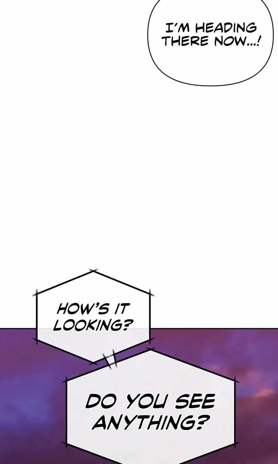 Rookie Employee Kim Cheolsu — Chapter 159 — page 15