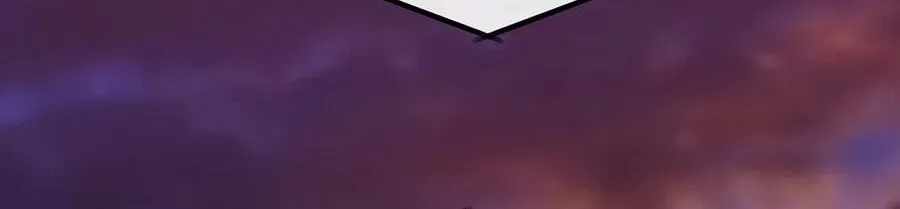 Rookie Employee Kim Cheolsu — Chapter 159 — page 16