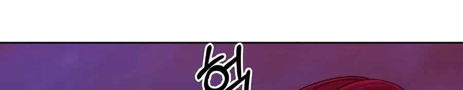 Rookie Employee Kim Cheolsu — Chapter 159 — page 18