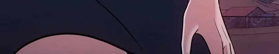 Rookie Employee Kim Cheolsu — Chapter 159 — page 20