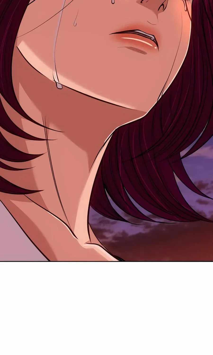Rookie Employee Kim Cheolsu — Chapter 159 — page 23