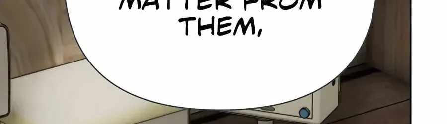 Rookie Employee Kim Cheolsu — Chapter 159 — page 36