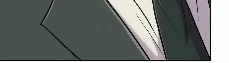 Rookie Employee Kim Cheolsu — Chapter 159 — page 38