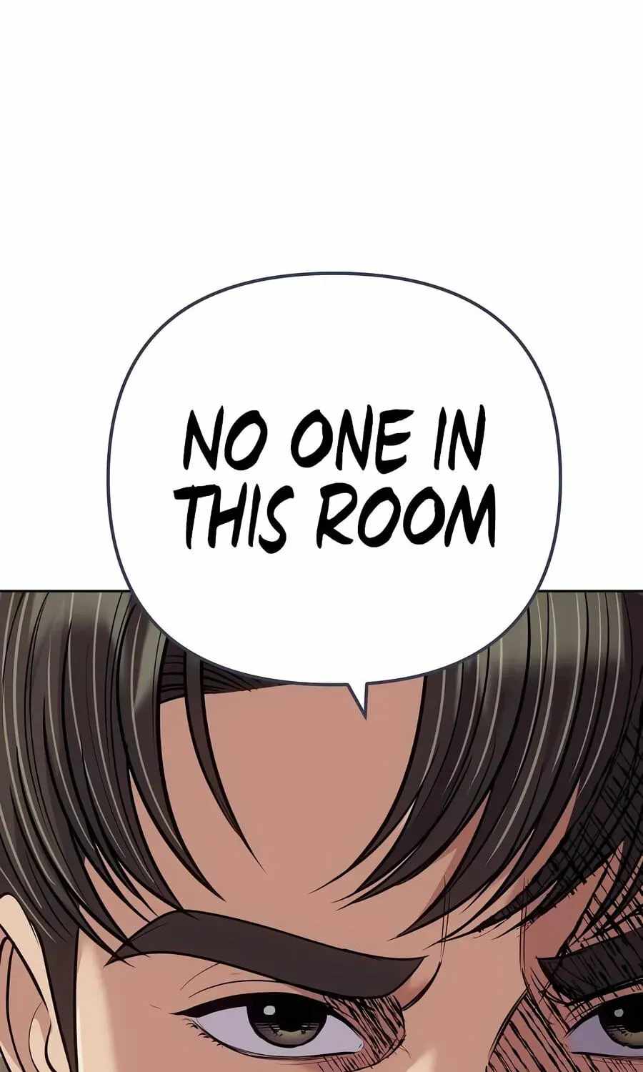 Rookie Employee Kim Cheolsu — Chapter 159 — page 39