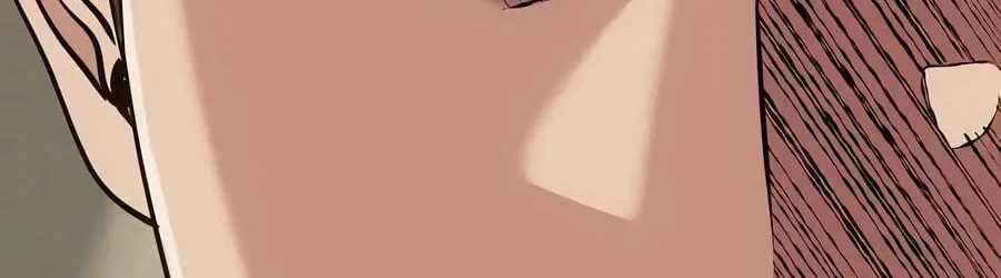Rookie Employee Kim Cheolsu — Chapter 159 — page 40