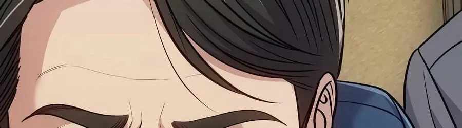 Rookie Employee Kim Cheolsu — Chapter 159 — page 42