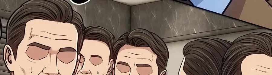 Rookie Employee Kim Cheolsu — Chapter 159 — page 44