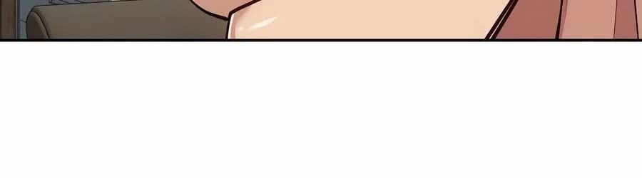 Rookie Employee Kim Cheolsu — Chapter 159 — page 48