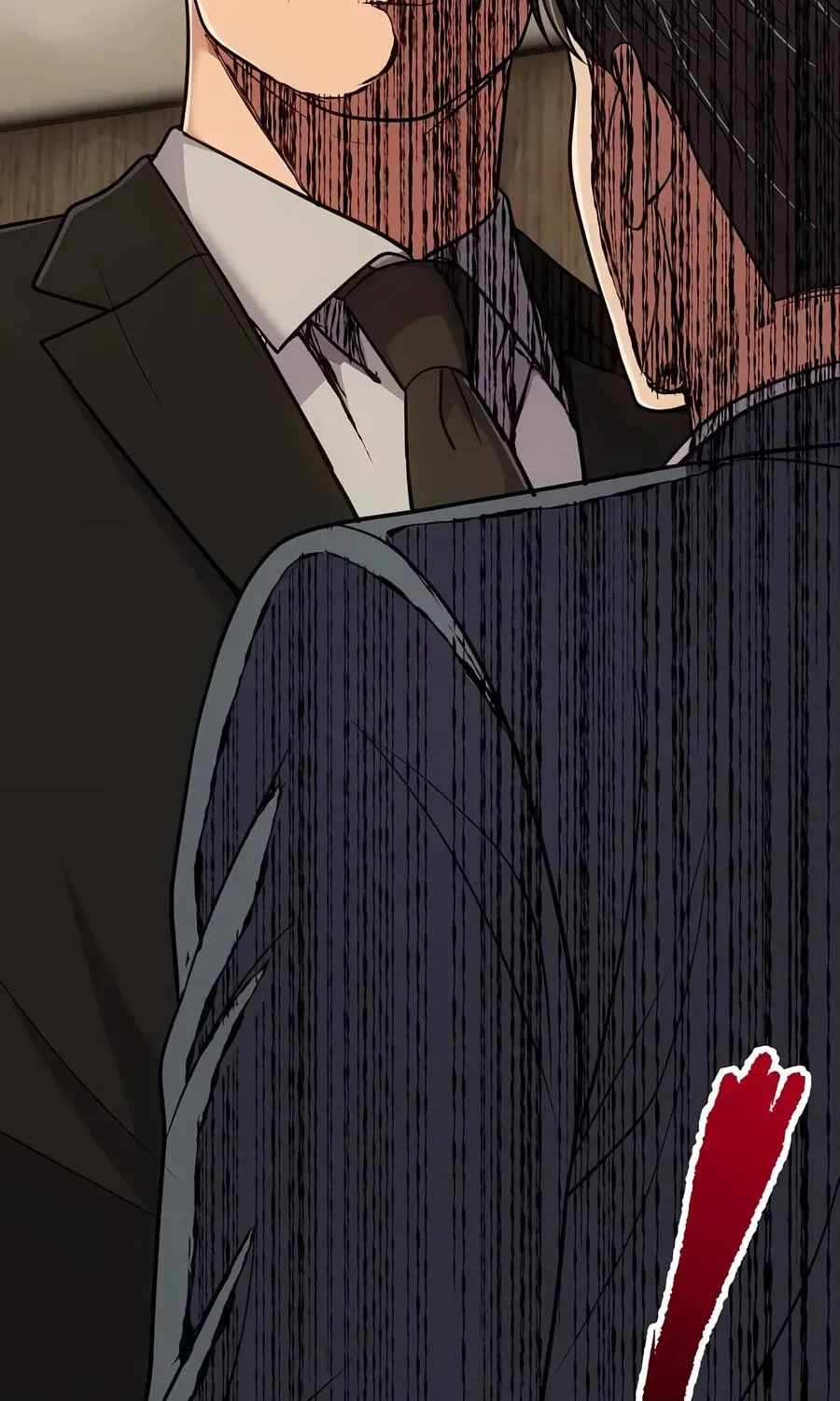 Rookie Employee Kim Cheolsu — Chapter 159 — page 53
