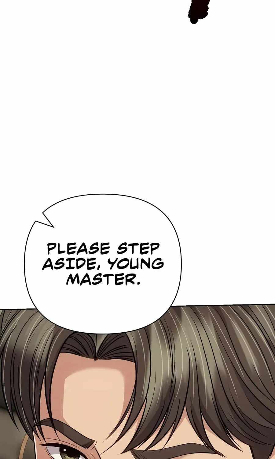 Rookie Employee Kim Cheolsu — Chapter 159 — page 55