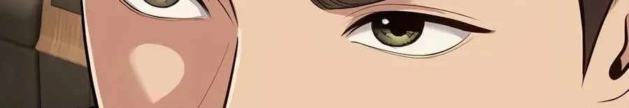 Rookie Employee Kim Cheolsu — Chapter 159 — page 56