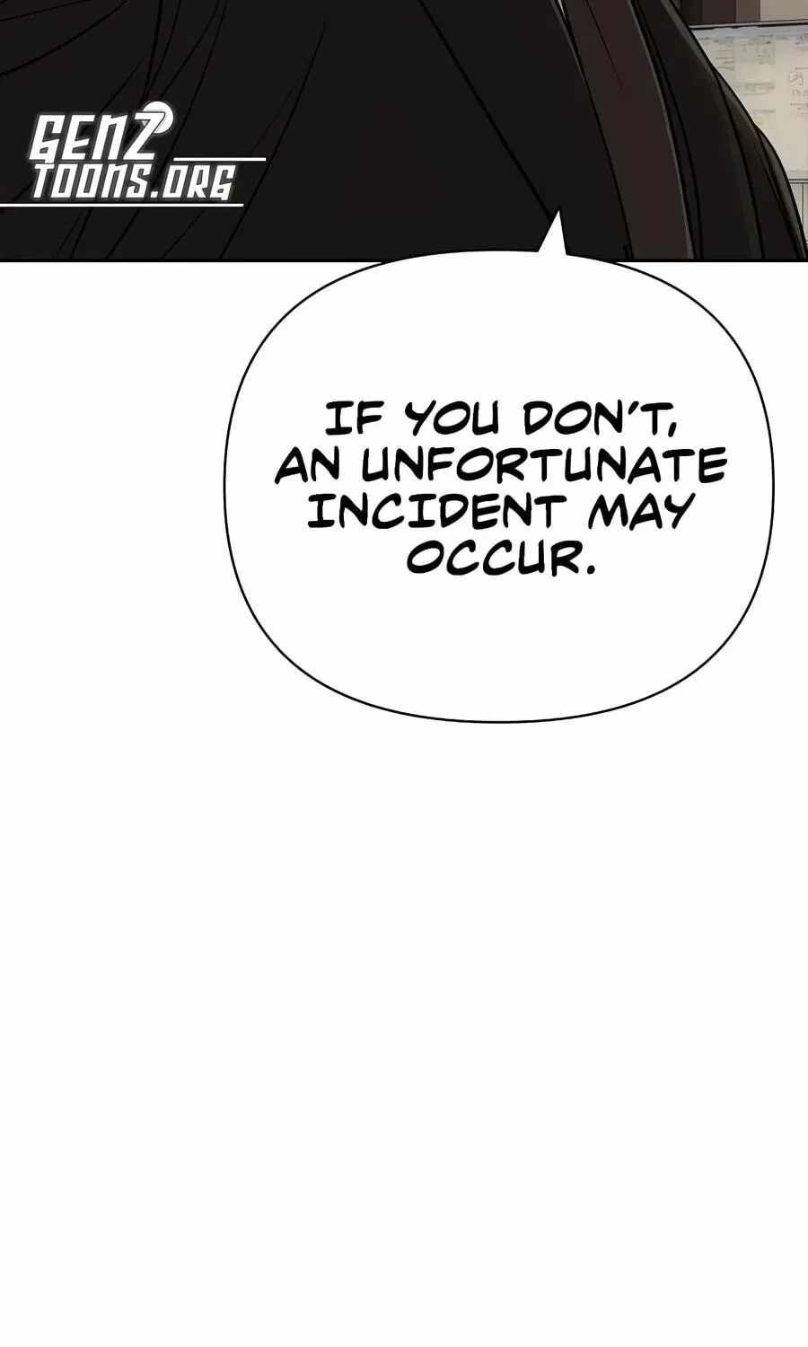 Rookie Employee Kim Cheolsu — Chapter 159 — page 59