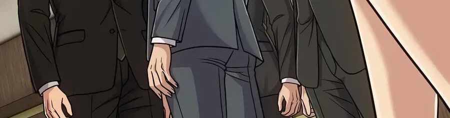 Rookie Employee Kim Cheolsu — Chapter 159 — page 66