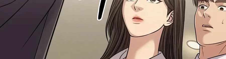 Rookie Employee Kim Cheolsu — Chapter 159 — page 68