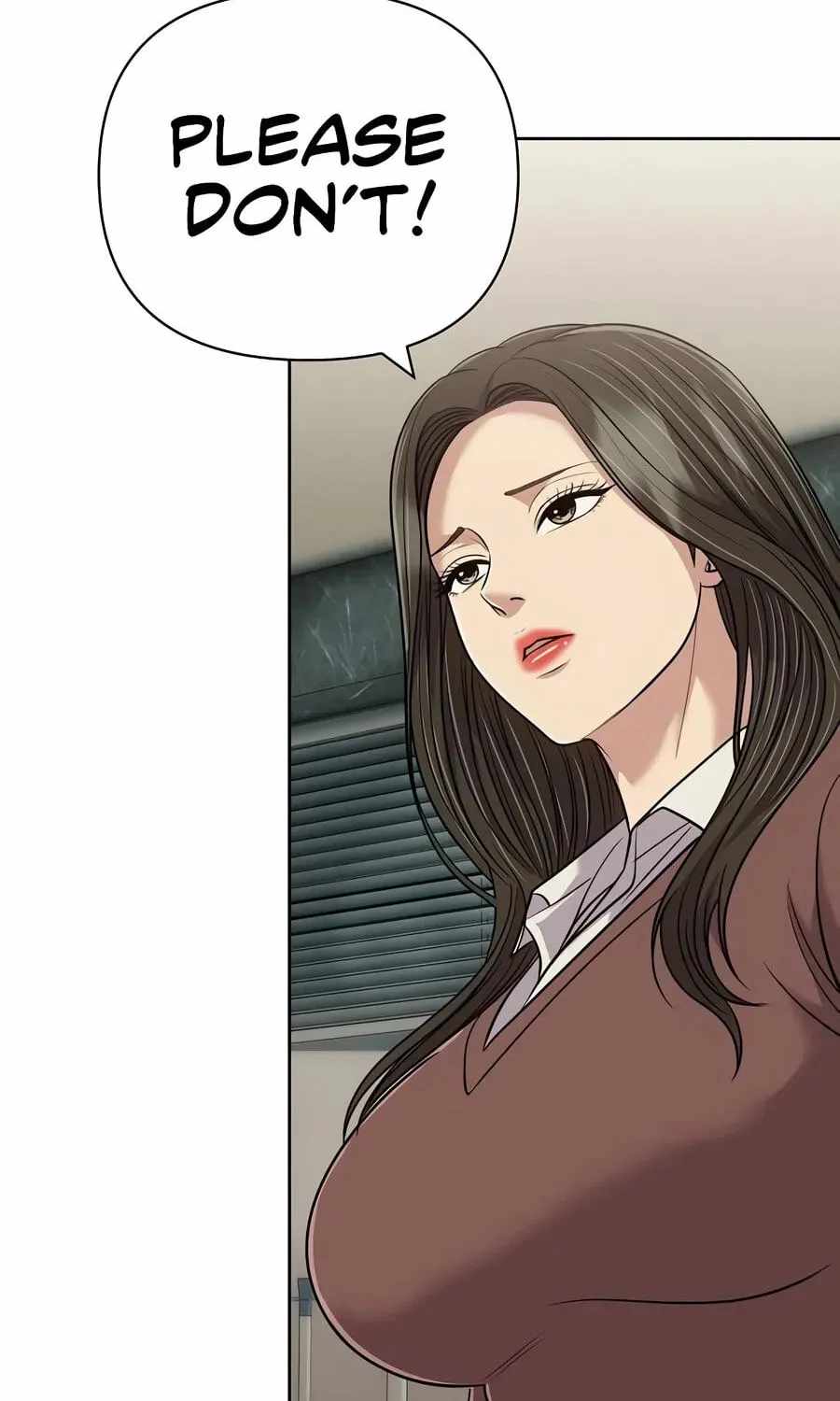 Rookie Employee Kim Cheolsu — Chapter 159 — page 71