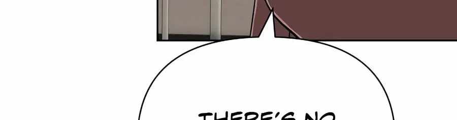 Rookie Employee Kim Cheolsu — Chapter 159 — page 72