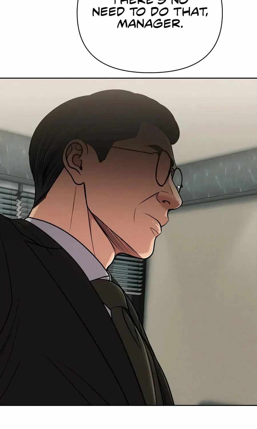 Rookie Employee Kim Cheolsu — Chapter 159 — page 73