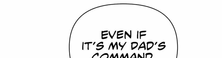 Rookie Employee Kim Cheolsu — Chapter 159 — page 74