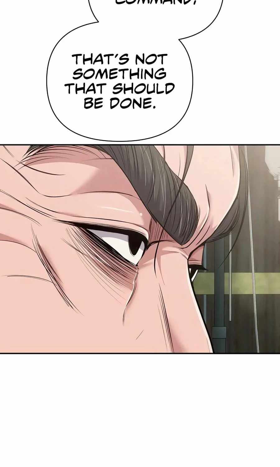 Rookie Employee Kim Cheolsu — Chapter 159 — page 75
